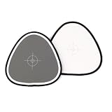 Lastolite Falt-Graukarte 12 % 30cm/14cm Ezybalance
