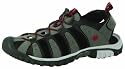 Hi-Tec Men's Shore Sandal