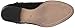 Seychelles Women's Lucky Penny Boot