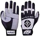 Baseball - Palmgard Youth Protective Gloves - STSP