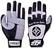 Baseball - Palmgard Youth Protective Gloves - STSP