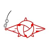 ����饤�ե��� ��С����ȥ�å�