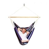Eigenschaften LIVING-ART24  / LA SIESTA - LOUNGER 