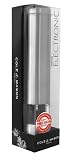 Cole and Mason Hampstead Pepper Mill