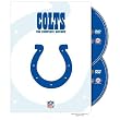 NFL History of the Colts