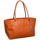 Etienne Aigner Modern Tote