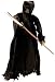 Day2Day Toys - 1/6 Figure: Grim Reaper_s-1