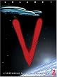 V, la mini-s�rie : L'Int�grale