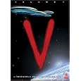 V, la mini-s�rie : L'Int�grale 