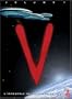 V, la mini-s�rie : L'Int�grale