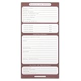 Return to product information