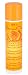 SPF 32 Lip Balm - Essential Oil of Orange