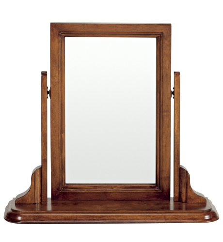 Gresham Mirror