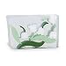 Primal Elements - Handmade Vegetable Glycerin Bar Soap (Lily of the Valley)
