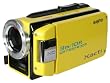 Sanyo Xacti VPC-WH1EX...