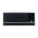 Wireless Keyboard