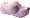 Lilac/Bubblegum