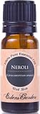 Neroli 100% Pure Therapeutic Grade Essential Oil- 10 ml