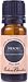 Neroli 100% Pure Therapeutic Grade Essential Oil- 10 ml