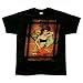 Search : Shania Twain - Pillows T-Shirt