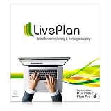 LivePlan for Mac [Download]