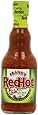 Frank's RedHot Chile 'n Lime Sauce: 12 OZ