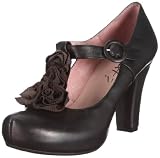 Produkt-Bild: Quest 11-3833-03 Damen Pumps