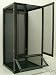 Reptile Screen Cage Chameleon Lizard 24'' X 24'' X 48''