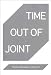Time Out of Joint: Recall and Evocation in Recent Art (Whitney Museum of American Art)