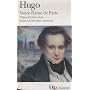 Notre-Dame de Paris: (1482) de Victor Hugo