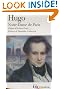 Notre-Dame De Paris (French Edition)