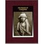 The Indians of California: The Native Americans (American Indians (Time-Life))