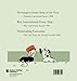 Cats and Dogs: Mutts II