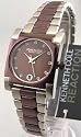 Kenneth Cole New York Women's Bracelet Watch #KC4618