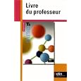 D�tails sur le produit