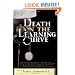 Death on the Learning Curve: The Making of a Surgeon