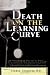 Search : Death on the Learning Curve