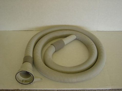 NICE Kirby Upright Vacuum Generation 3 G3 Tool Hose