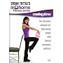 Susan Tuttle's In Home Fitness: Standing Pilates