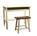 Target Marketing Systems 2-Piece Madison Study Set