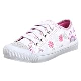 Bibi ToddlerLittle Kid 391026 Sneaker