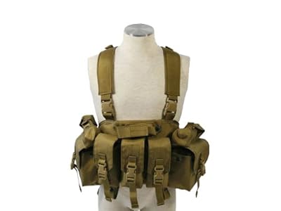  TMC LBT�^�C�v 0292D SEAL �`�F�X�g���O �J�[�L