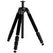 Velbon Sherpa Pro CF 640 Stativ