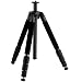 Velbon Sherpa PRO CF 640 Carbon Fibre Tripod Legs Only