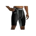 Level Girdle Bottoms Under Armour Level Girdle Bottoms Under Armour