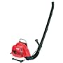 Solo 471 53cc 3 HP 2-Stroke Gas Powered Commercial Grade Backpack Blower With Tube Mounted Throttle