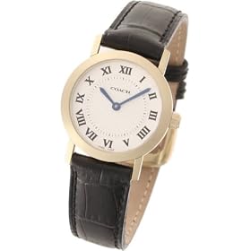 COACH �n�h�\�� 14500170 �z���C�g (���f�B�[�X) ���s�i