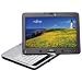 FUJITSU INTEL CORETM I3-2330M PROCESSOR (2.2 GHZ 3 MB L3 CACHE)