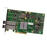X8 Pcie To 4GB Fc Dual Channel Lc Sfp Interface