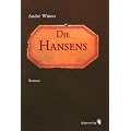 Die Hansens: Eine Familiensaga